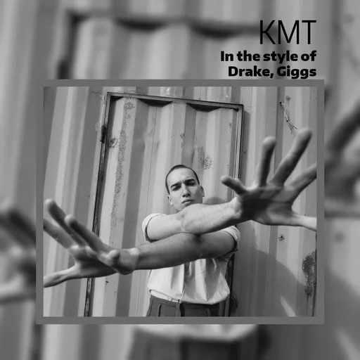 Kmt - Karaoke
