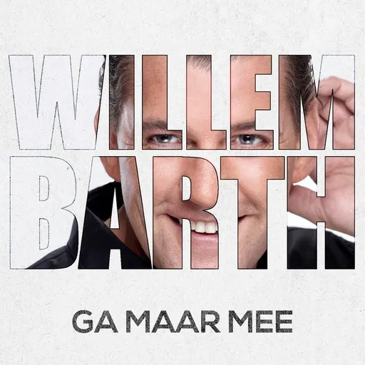 Karaoke Zeg Heb Jij Iets Tegen Mij von Willem Barth — mit Songtext mitsingen auf Singa