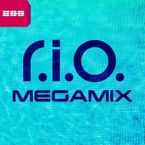 Karaoke Megamix by R.I.O. — sing along with lyrics on Singa