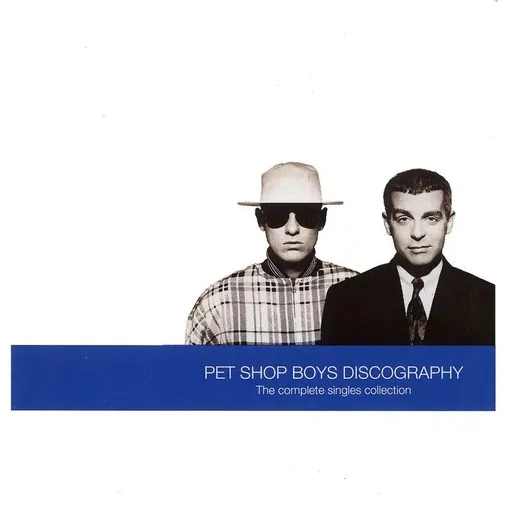 Karaoke Love Comes Quickly by Pet Shop Boys — sing along with lyrics on Singa