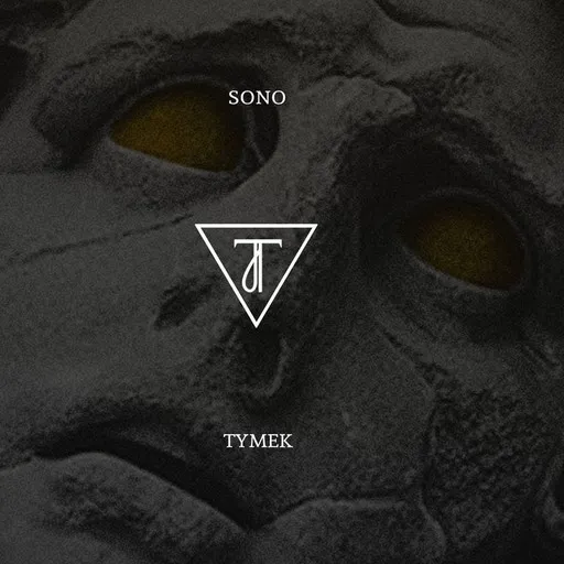 Karaoke Sambo by Tymek — sing along with lyrics on Singa