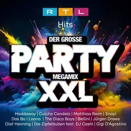 Bellini - Karaoke