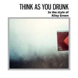 Titelbild für Riley Green