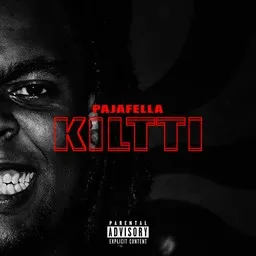 Pajafella - Karaoke