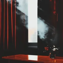 Cover art for Kohtaloni - Tomi Markkola karaoke version