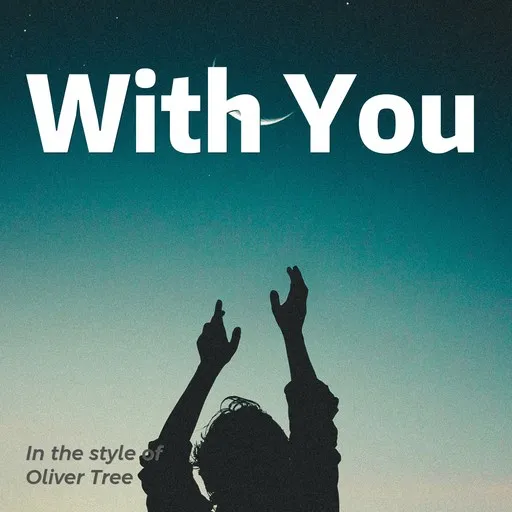 Karaoke With You by Oliver Tree — sing along with lyrics on Singa