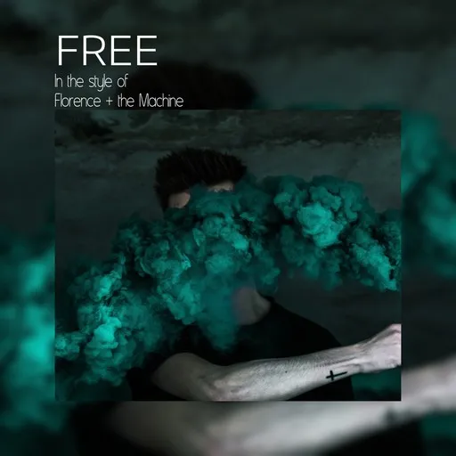 Free - Karaoke