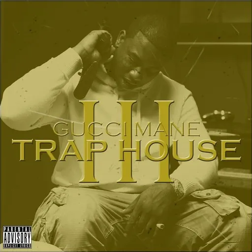 Karaoke Point in My Life by Gucci Mane — sing along with lyrics on Singa