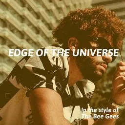 Titelbild für The Bee Gees