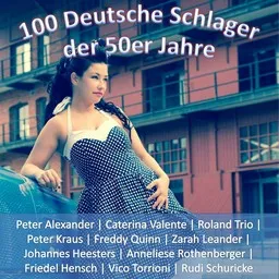 Artistin Günter Kallmann Chor kansikuva