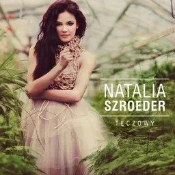 Titelbild für Tęczowy - Natalia Szroeder Karaoke-Version