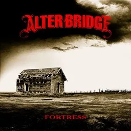 Alter Bridge - Karaoke