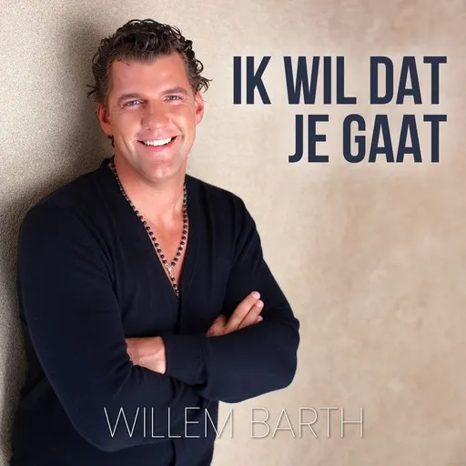 Karaoke Gipsy von Willem Barth — mit Songtext mitsingen auf Singa
