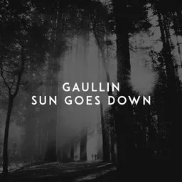 Gaullin - Karaoke