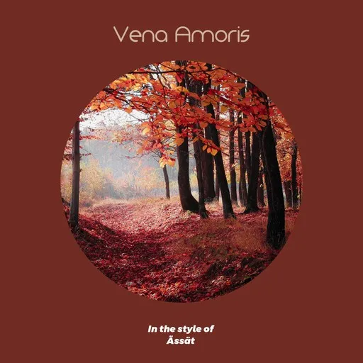 Karaoke Vena Amoris by Ässät — sing along with lyrics on Singa