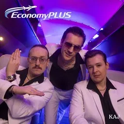 KAJ - Karaoke