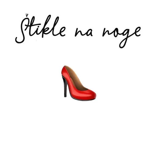 Karaoke Stikle na noge by Djexon — sing along with lyrics on Singa