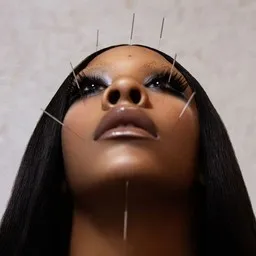 Cover art for Crash - Rico Nasty karaoke version