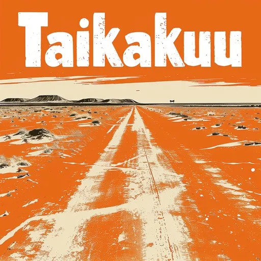 Karaoke Hiljainen on laulu rakkauden by Taikakuu — sing along with lyrics on Singa