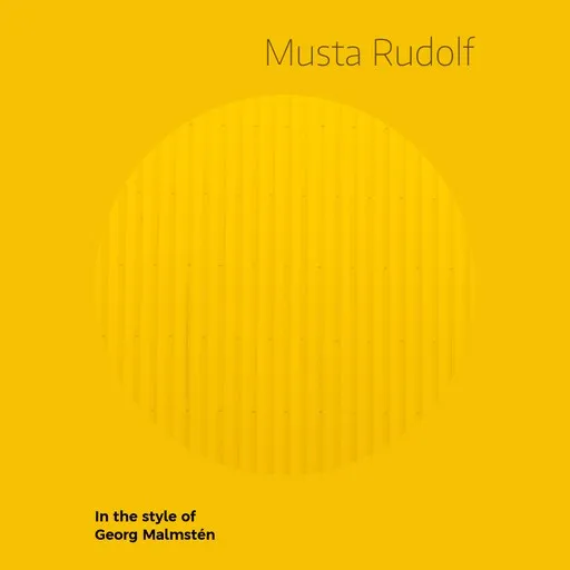 Musta Rudolf - Karaoke