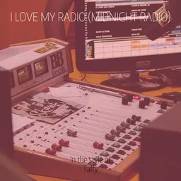 Taffy - Karaoke