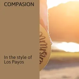 Los Payos - Karaoke