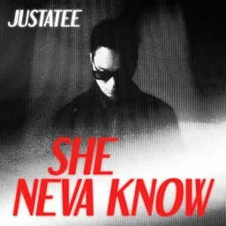 JustaTee - Karaoke