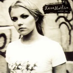 Lene Marlin - Karaoke