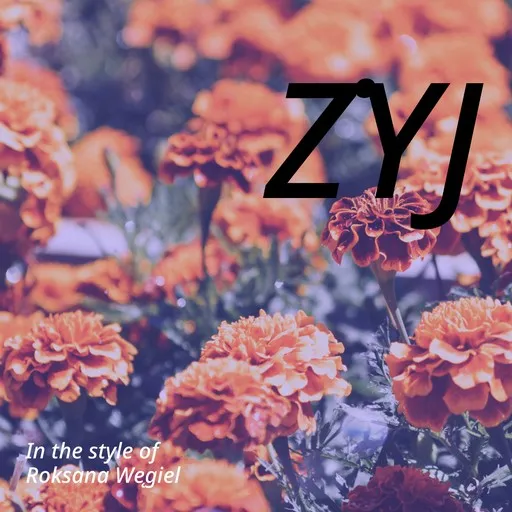 Żyj - Karaoke