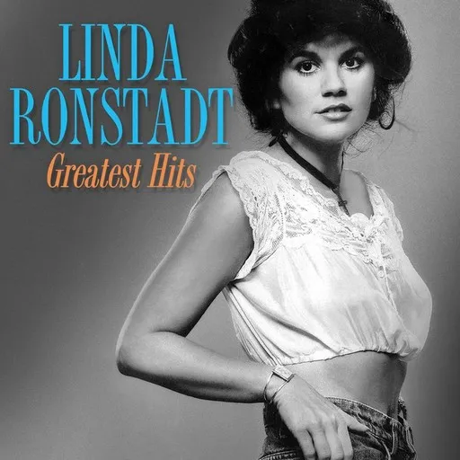 Karaoke Don't Know Much by Aaron Neville, Linda Ronstadt — sing along with lyrics on Singa