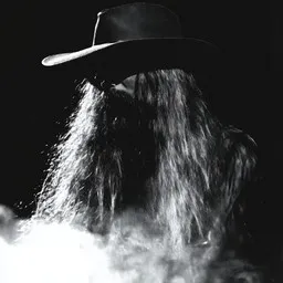 Cover art for Vihreät niityt - Agents,Topi Sorsakoski karaoke version
