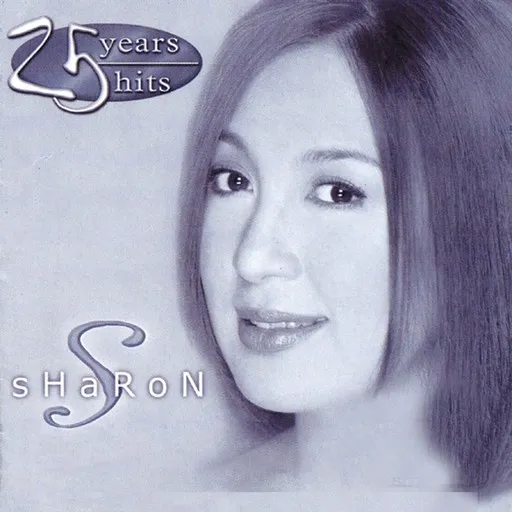 Karaoke Both Sides Now by Sharon Cuneta — sing along with lyrics on Singa