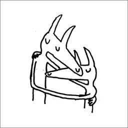 Titelbild für Car Seat Headrest