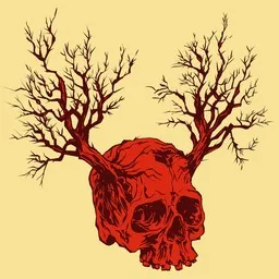 Cover art for Erhe - Mokoma karaoke version