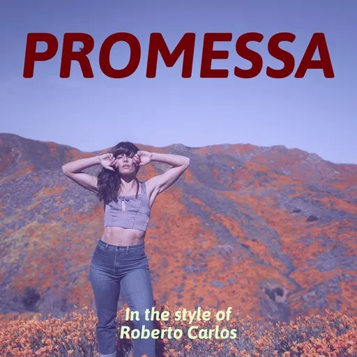 Promessa - Karaoke