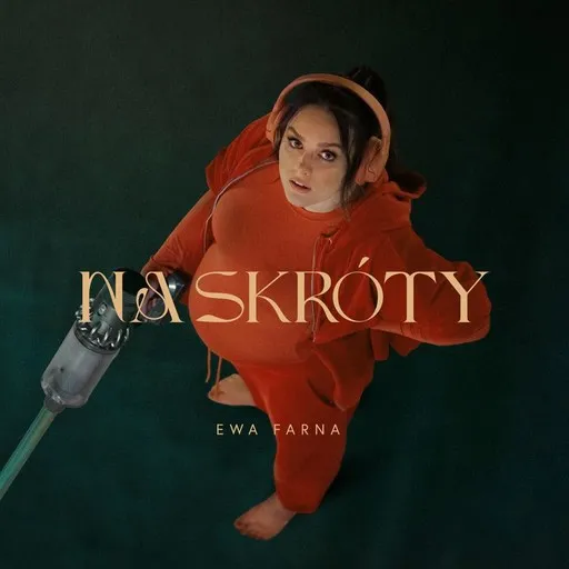 Na skróty - Karaoke