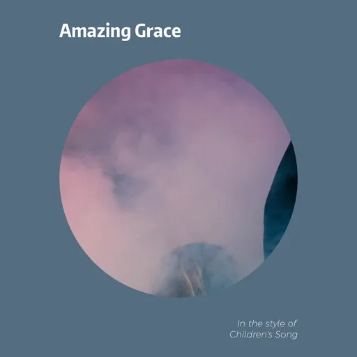 Amazing Grace - Karaoke