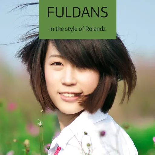 Fuldans - Karaoke