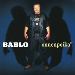 Bablo - Karaoke