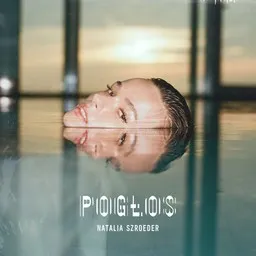 Titelbild für Przypływy - Natalia Szroeder,Ralph Kaminski Karaoke-Version