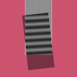 Cover art for Need You Now - Hot Chip karaoke version