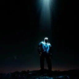 Titelbild für NO HUGS - UFO361 Karaoke-Version