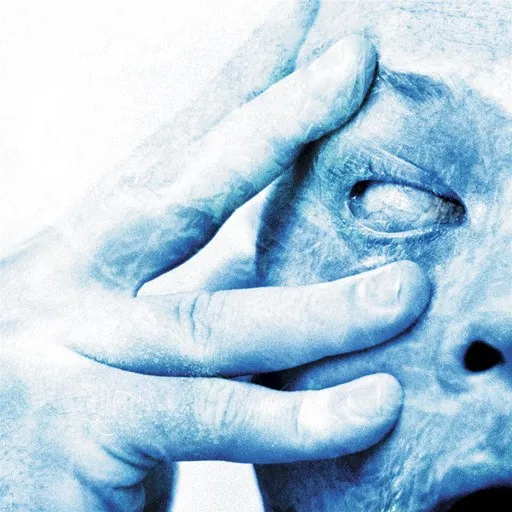 Karaoke The Sound Of Muzak von Porcupine Tree — mit Songtext mitsingen auf Singa