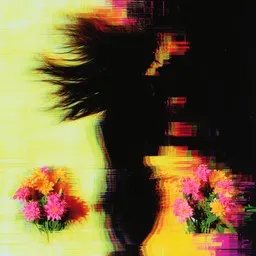 Cover art for Kaunotar ja kulkuri - Meiju Suvas karaoke version