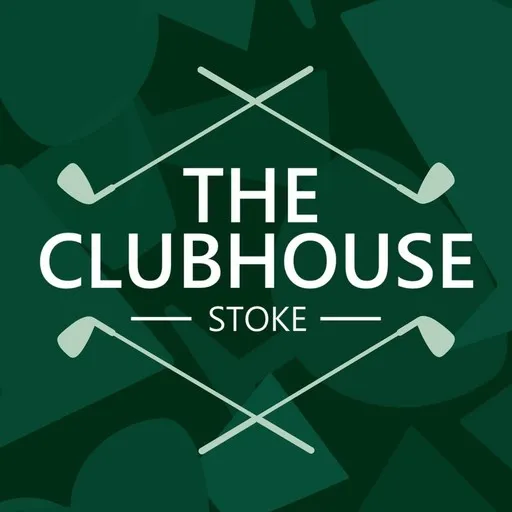 Pink Disco Room [Clubhouse Stoke] - Powered by Singa Karaoke
