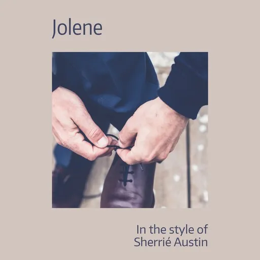 Karaoke Jolene by Sherrié Austin — sing along with lyrics on Singa