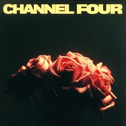 Cover art for Vuosien jälkeen - Channel Four karaoke version