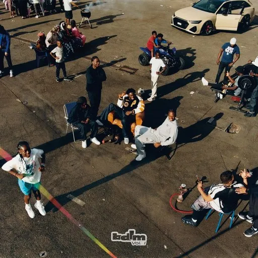Karaoke Pona Nini by Genezio, Prototype, Tiakola — sing along with lyrics on Singa