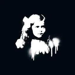 Omslagsbild för Dizzy Mizz Lizzy