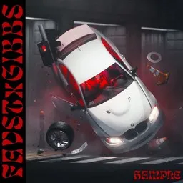 Cover art for dddd - Favst,Gibbs karaoke version